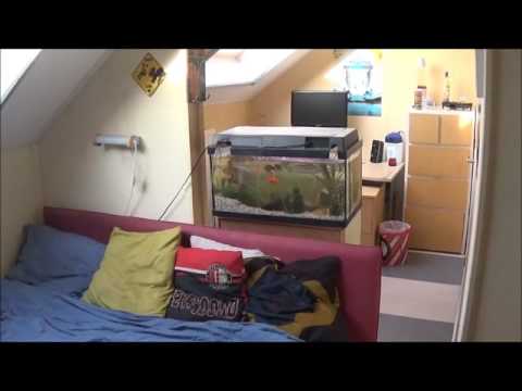 Kladde 12 te Lepelstraat