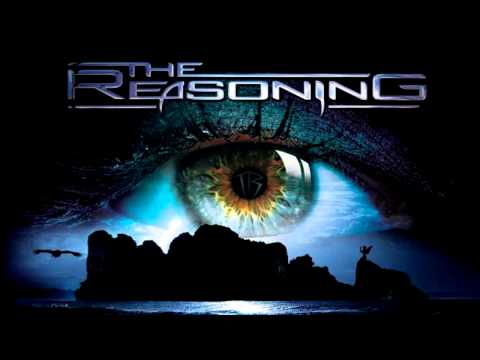 The Reasoning - Adventures In Neverland