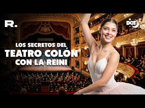 Fiesta del Cine Primavera 2026: Del 8 al 11 de Junio