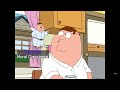 Psychoanalytic Approach To Personality Id Superego And Ego Family Guy Peters Conscience