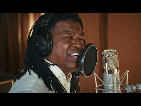 FÓSFORO - Mayito Rivera & Son con Cuero