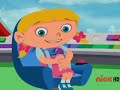 Rocket The Bugs 3