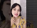 LIVE BIGO ️ Sweet Game Here Guyss Edition Friday