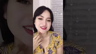 Download lagu  ☆LIVE  BIGO ‼️  Tami gemoy  Nihh guyss Edisi Mlem Jum' 💞😍😍😍 mp3