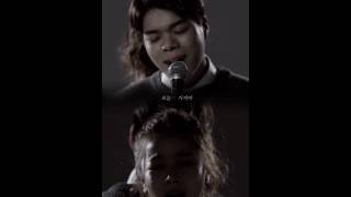 Ben & Im Se Jun-Don't Go Today(Live ver.) [벤&임세준-오늘은 가지마 라이브ver.]