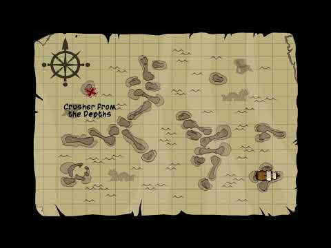 Sly 3: Honor Among Thieves (PS5) Playthrough Part 5.5