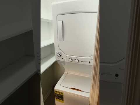 Claremont Hills - Video 2 of 2