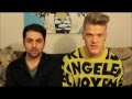 2-0-1-4 by Superfruit 