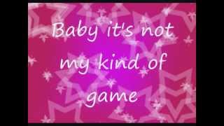 So Slow - Freestyle with Lyrics