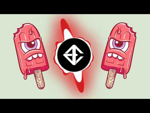 Marual & HAVBET - Outsider