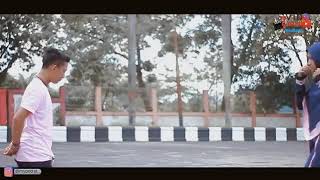 Download lagu Story wa lucu bahasa banjar (kalimantan) mp3 Download lagu Story wa lucu bahasa banjar (kalimantan) mp3