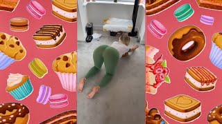 BigBank DanceSHOW ?? #tiktok #shorts #bigbody #day29