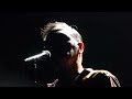 MORRISSEY ASLEEP Live Piano Edit Original Song By THE SMITHS