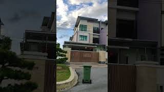 Download lagu #video #viral #kuching #sarawak #youtubeshorts # mp3 Download lagu #video #viral #kuching #sarawak #youtubeshorts # mp3