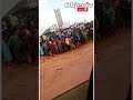 How Ogun State People Of Ayetoro Itele Are Governed By Gully Erosion