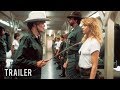 PRIVATE BENJAMIN 1980 Full Movie Trailer Classic Movie