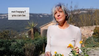 Be Truly Happy with 10 Simple Changes that Will Improve Your Life