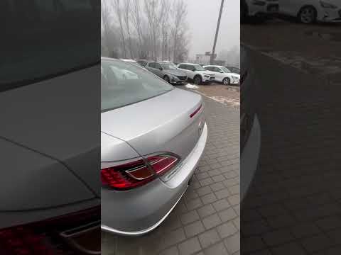 фото mazda 6 ii (gh) 0