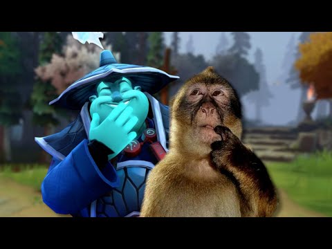 Bulldog Storm Is Impressed By This MK Build