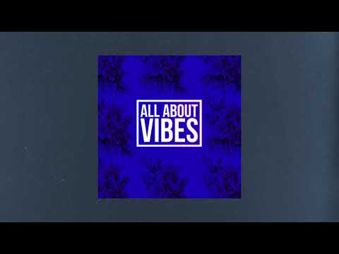 Jreal52- Warum ft. Dou3le Z