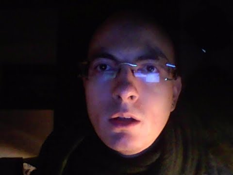 Virginia Raffaele balla con Roberto Bolle