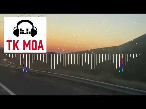 Rebelution ft. Busy Signal - All or Nothing (R&B Remix - Prod. TK Moa)