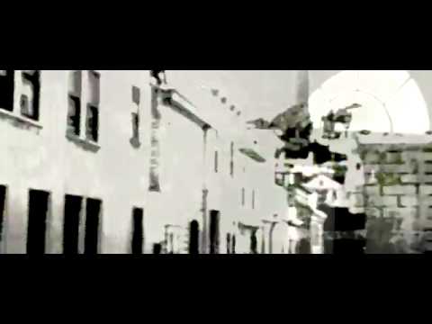 Mz Sunday Luv + A.C.T. : MOVING AROUND