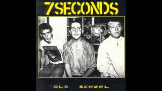 7 Seconds - &quot;Die Hard&quot;