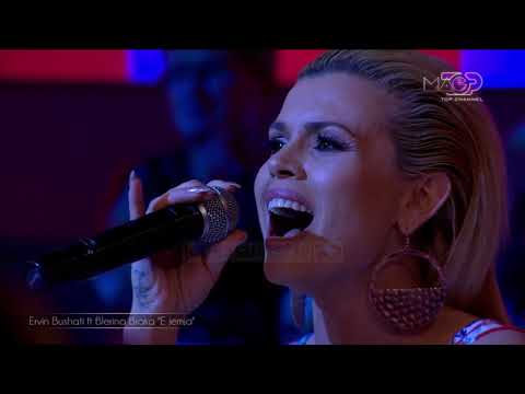 Top Show Magazine, 14 Korrik 2017, Pjesa 4 - Top Channel Albania - Talk Show