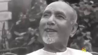 A Documentary on Ustad Alauddin Khan