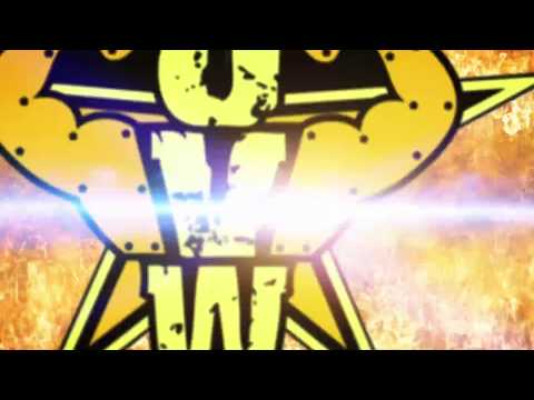 OVW 1000 To Air On FITE; Big Names Announced For Show