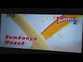 Iklan Mie Sukses S Isi 2 Ft Sule 15s 2020 MNC TV RCTI ANTV Indosiar NET Trans 7