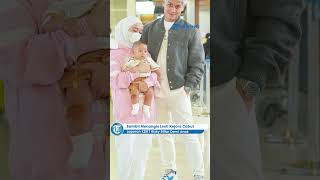 Download lagu 🔴 Sambil Menangis, Lesti Kejora Cabut Laporan KDRT Rizky Billar Demi Anak, Singgung Ada Perjanjian mp3