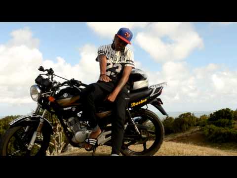 RAP RACONTER CLIP 2015