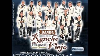 La Bandononona Rancho Viejo - Tu Conciencia (Sencillo)
