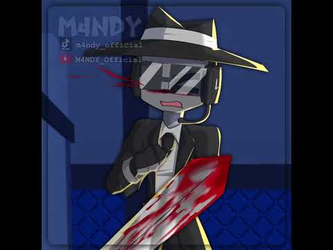 // Broken trust 💔 // PART 4 // Forsaken series // #forsaken #animation #series 