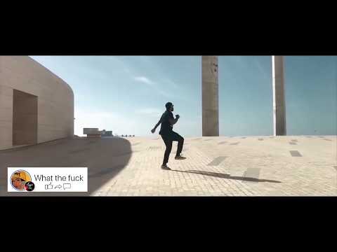 sakala bujan - Costa x Puliya