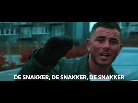 Joe-i - De Fleste [LYRIC]