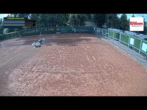 Kurt 4_9.8.2022 Pardubická Juniorka 2022