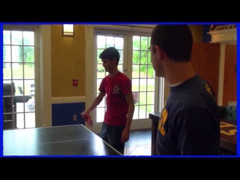 Greek Housing - Alpha Tau Omega