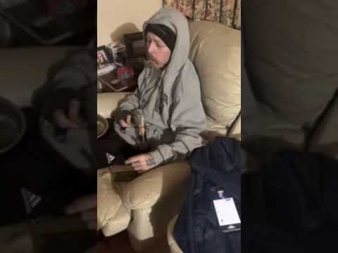 FTA Crew ~ Pippy n Fergs