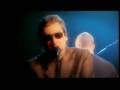 Alain Bashung - Noir Desir  -  Volontaire