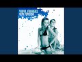 One Night in Bangkok (Vinylshakerz Screen Cut)