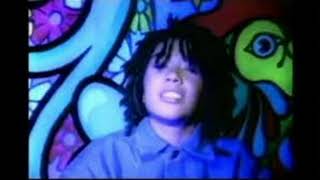 Technotronic - Recall