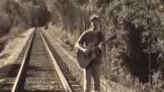 Jas Patrick &quot;Best I Can Be&quot;