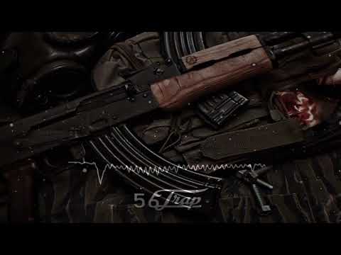 Kejoo Beats & Turko Beat - AK47