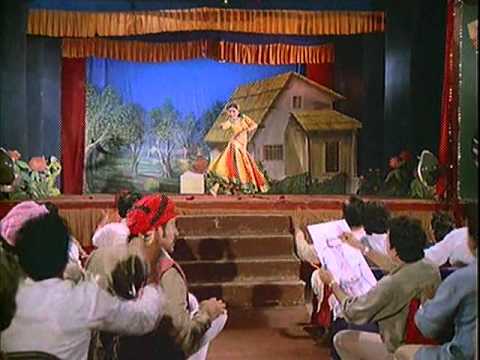 Poster main tumhari hoon