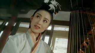 Download lagu Belajar dari Jet Li mp3 Download lagu Belajar dari Jet Li mp3