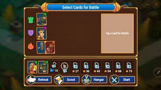 World war 2 syndicate TD level 5 secret files