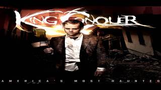 King Conquer - Better Luck Next Time [HD + LYRICS +D/L]